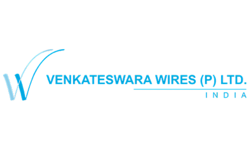 Untitled design (74)