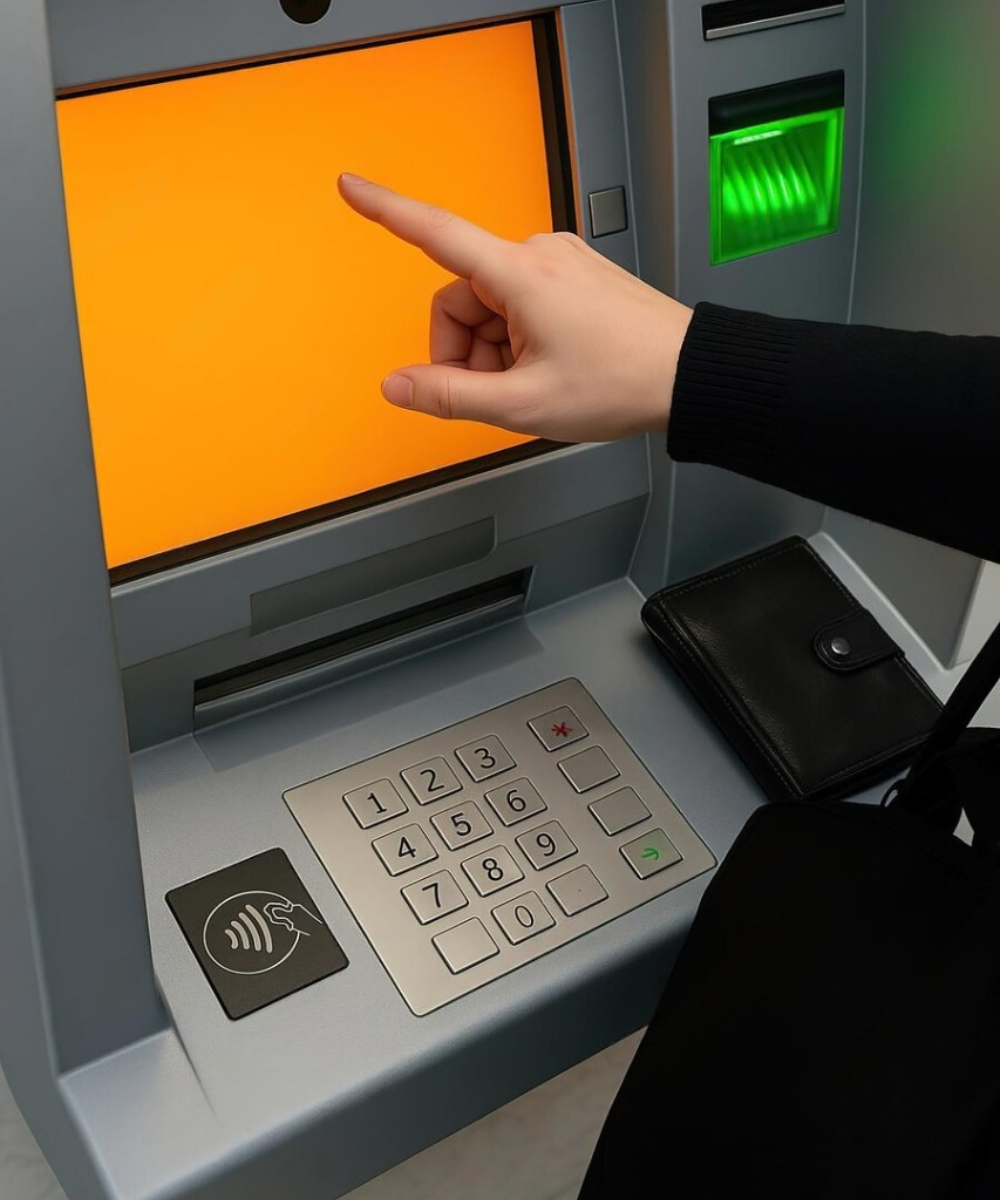 Untitled design (59)