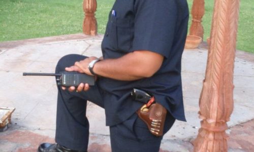 WhatsApp Image 2025-07-10 at 15.46.40 (2)