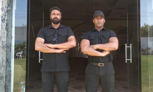 WhatsApp Image 2025-07-10 at 15.46.41 (2)