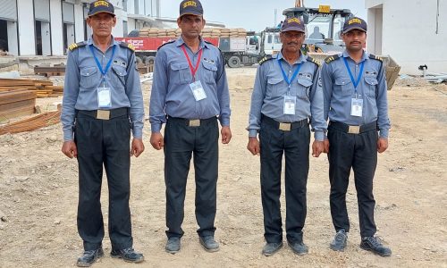 WhatsApp Image 2025-07-10 at 15.46.49 (2)