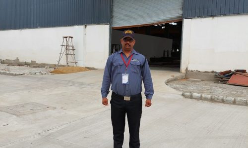 WhatsApp Image 2025-07-10 at 15.46.56 (1)