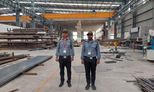 WhatsApp Image 2025-07-10 at 15.47.00